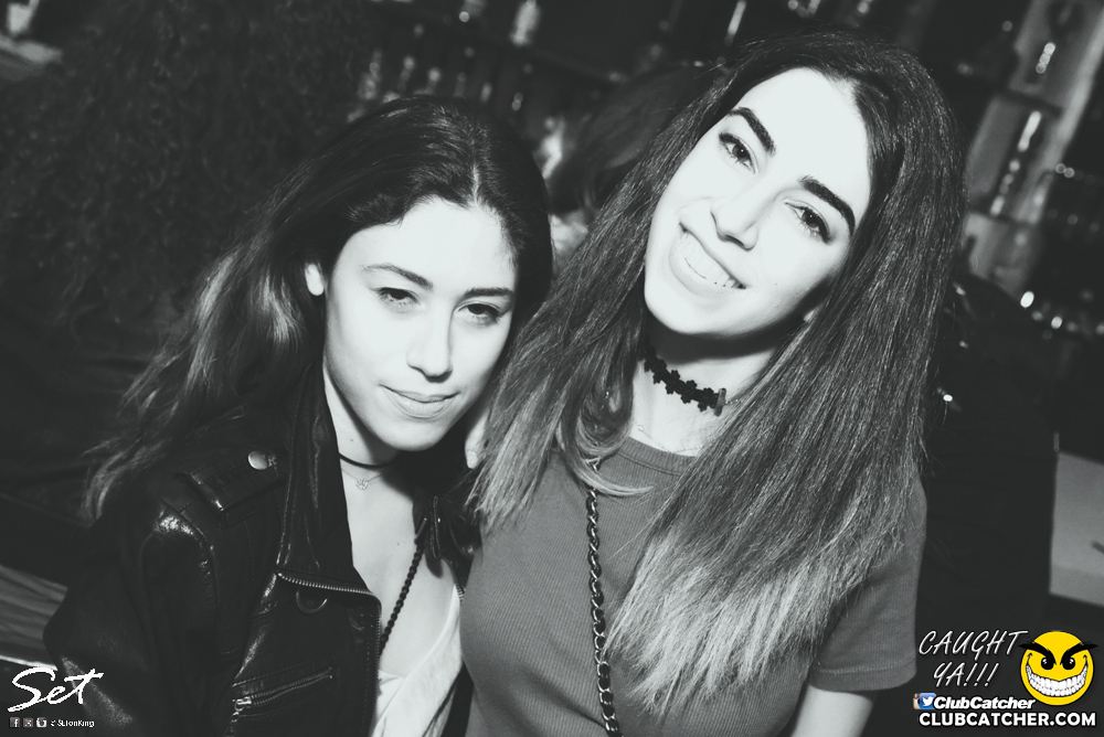 Studio Entertainment Theatre party venue photo 173 - September 24th, 2016