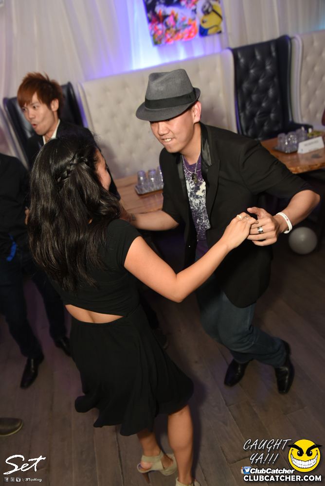 Studio Entertainment Theatre party venue photo 231 - September 24th, 2016