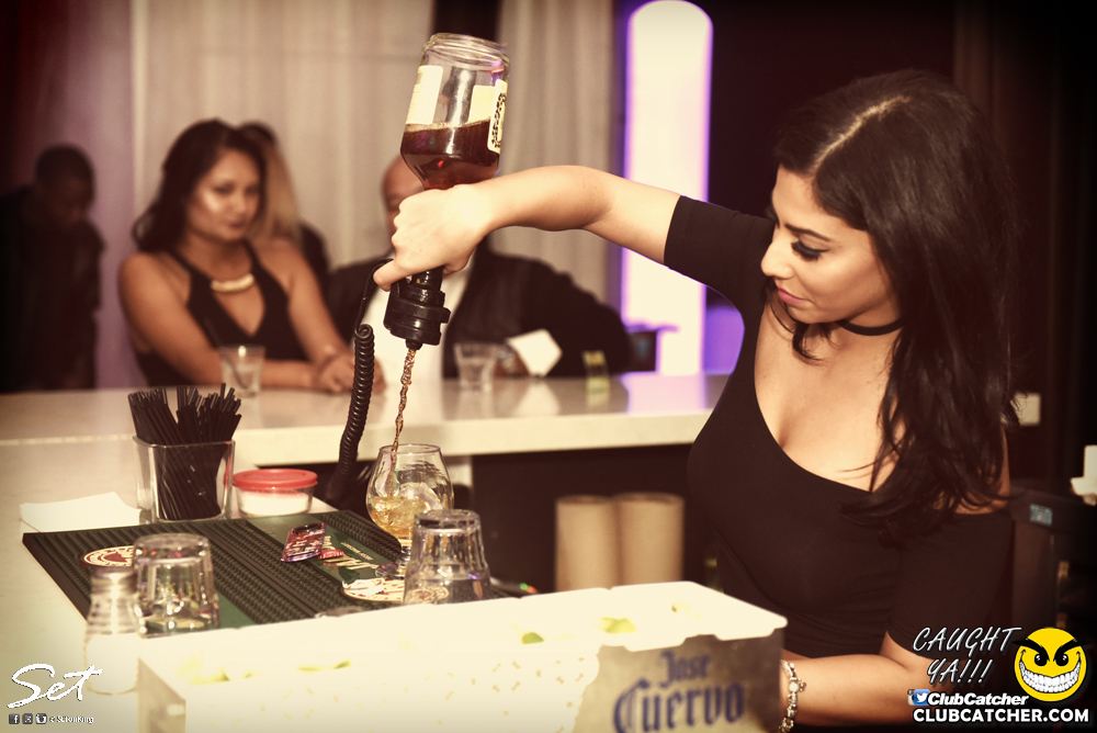 Studio Entertainment Theatre party venue photo 235 - September 24th, 2016