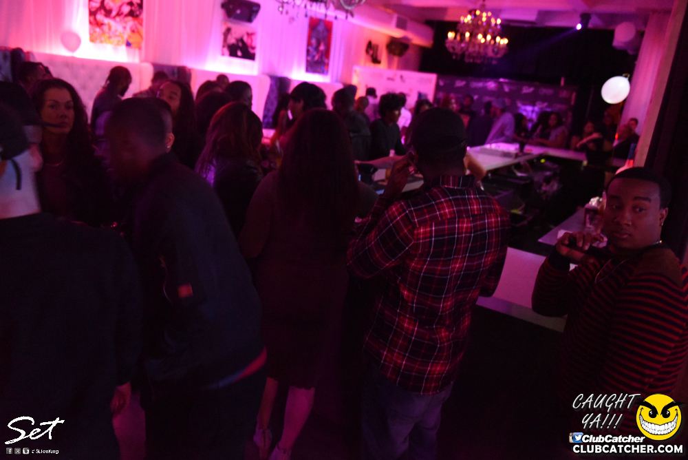 Studio Entertainment Theatre party venue photo 25 - September 24th, 2016