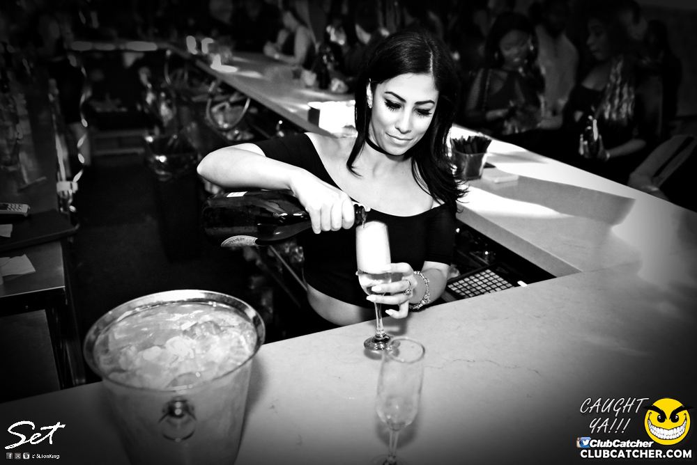 Studio Entertainment Theatre party venue photo 248 - September 24th, 2016