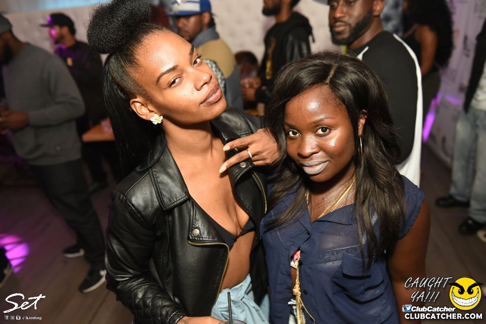 Studio Entertainment Theatre party venue photo 252 - September 24th, 2016