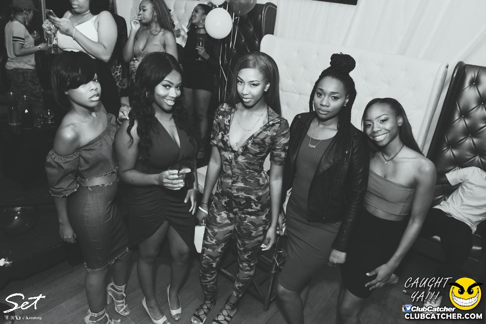 Studio Entertainment Theatre party venue photo 254 - September 24th, 2016