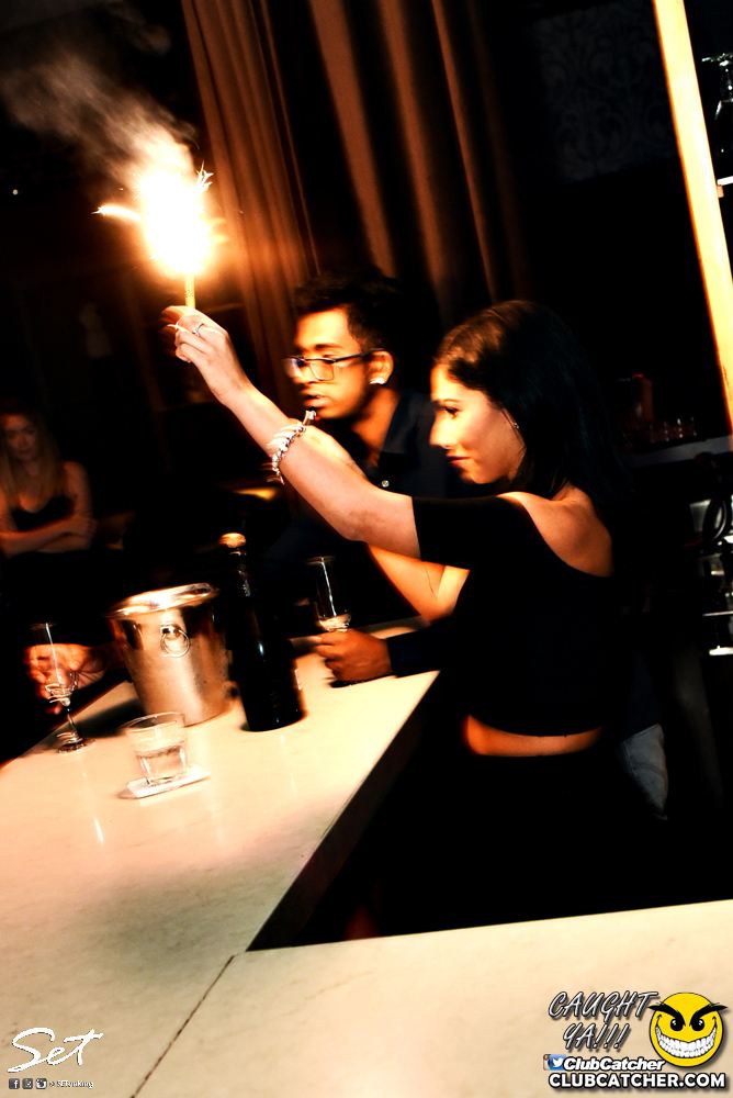 Studio Entertainment Theatre party venue photo 257 - September 24th, 2016