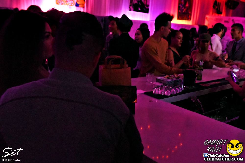 Studio Entertainment Theatre party venue photo 259 - September 24th, 2016