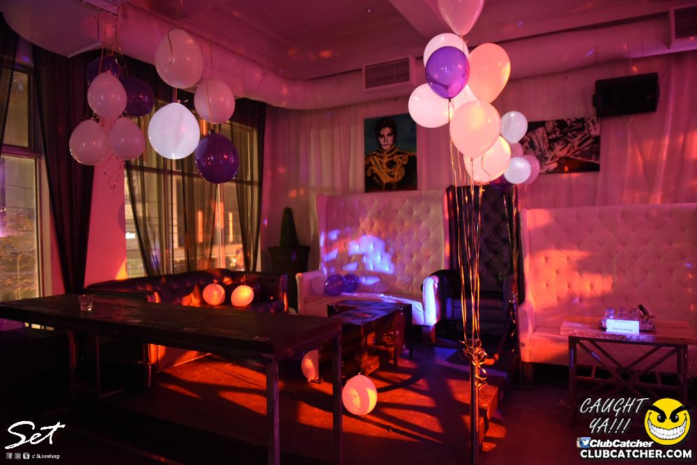 Studio Entertainment Theatre party venue photo 261 - September 24th, 2016