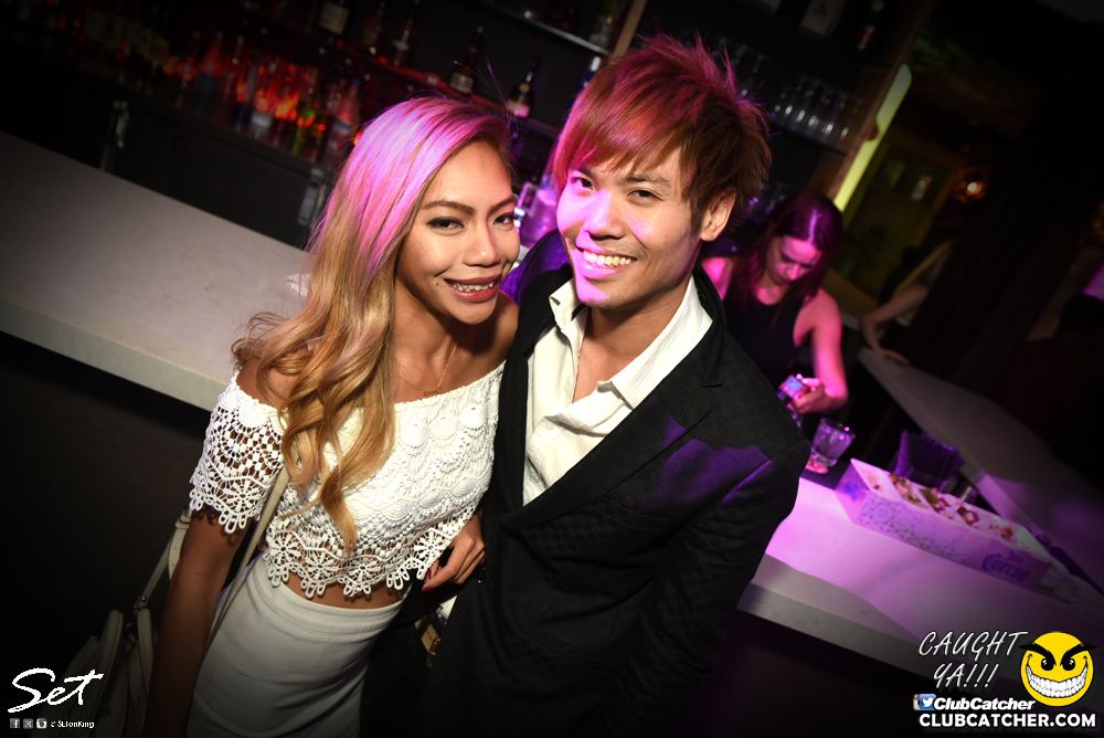 Studio Entertainment Theatre party venue photo 29 - September 24th, 2016