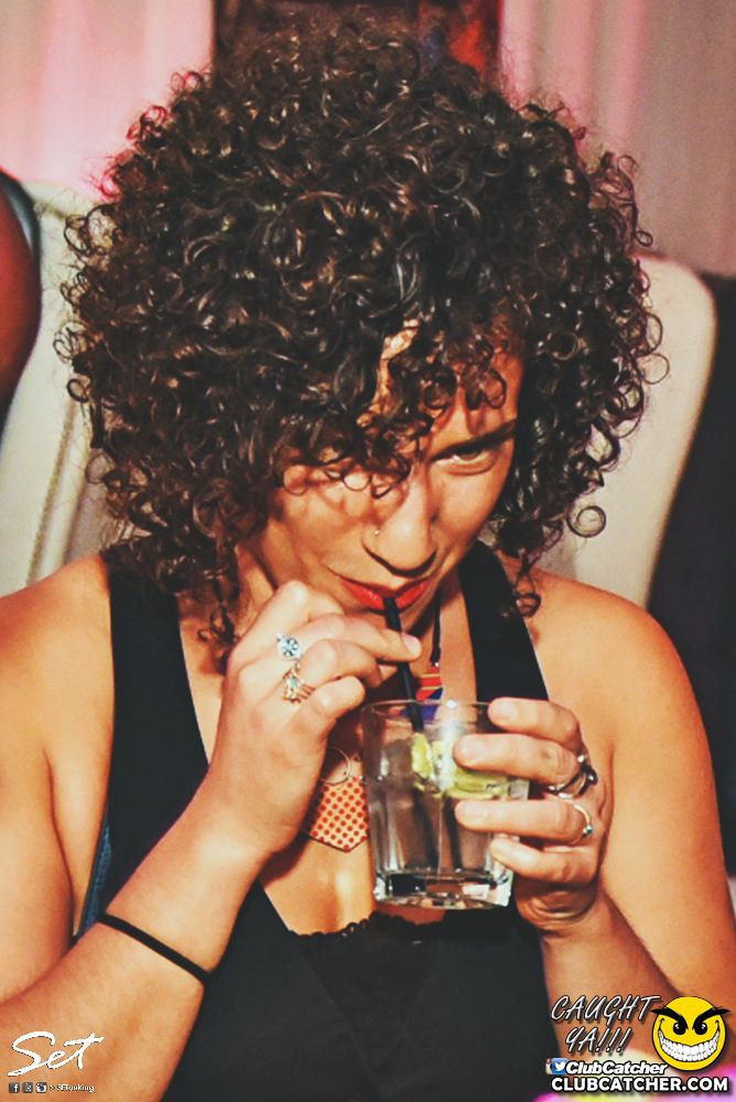 Studio Entertainment Theatre party venue photo 33 - September 24th, 2016