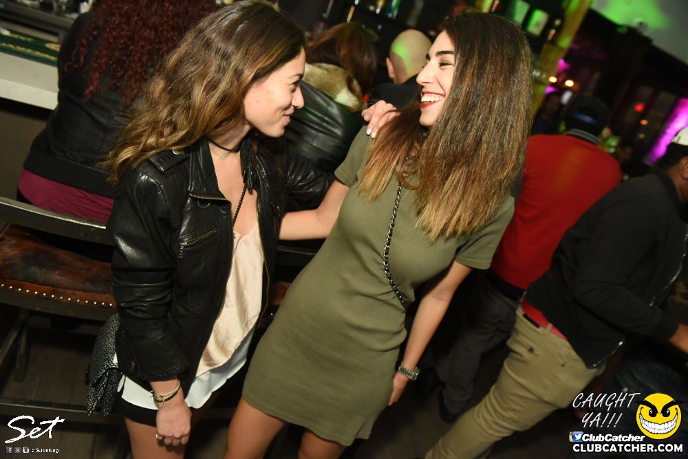 Studio Entertainment Theatre party venue photo 37 - September 24th, 2016