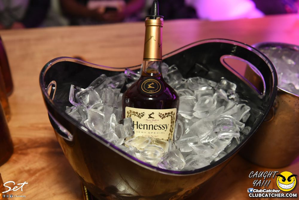 Studio Entertainment Theatre party venue photo 40 - September 24th, 2016