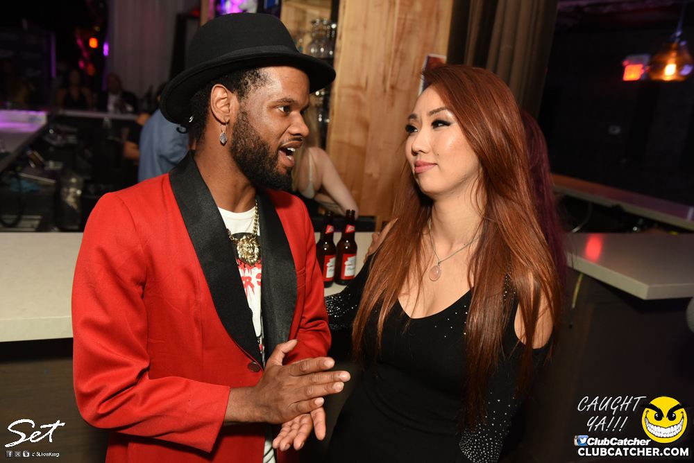 Studio Entertainment Theatre party venue photo 43 - September 24th, 2016