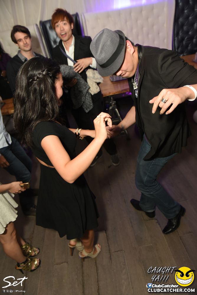 Studio Entertainment Theatre party venue photo 45 - September 24th, 2016