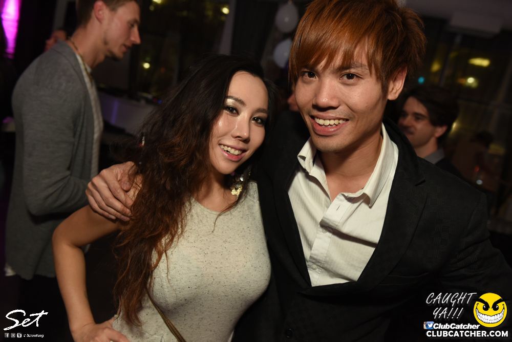 Studio Entertainment Theatre party venue photo 49 - September 24th, 2016