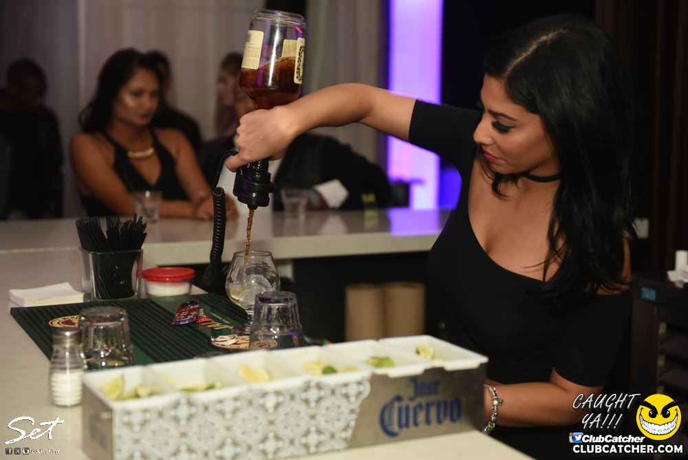 Studio Entertainment Theatre party venue photo 67 - September 24th, 2016