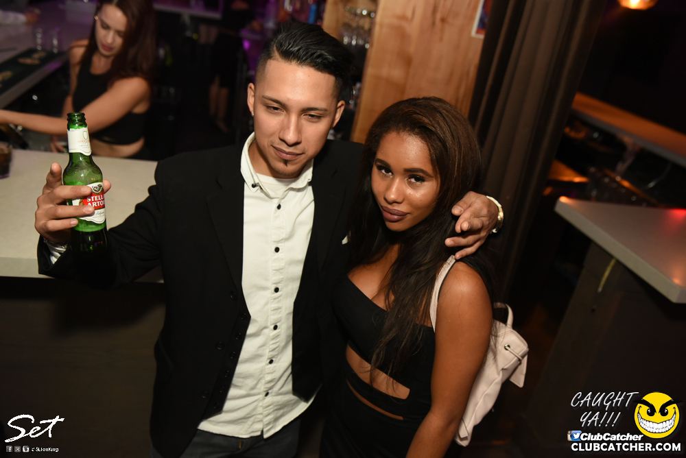 Studio Entertainment Theatre party venue photo 68 - September 24th, 2016