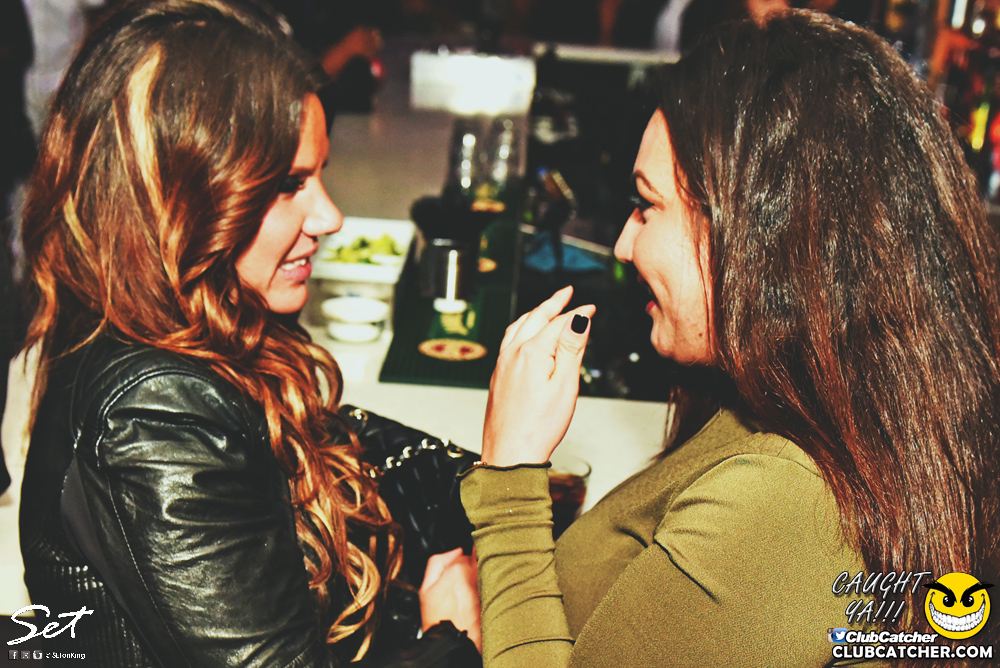 Studio Entertainment Theatre party venue photo 70 - September 24th, 2016