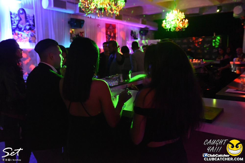 Studio Entertainment Theatre party venue photo 74 - September 24th, 2016