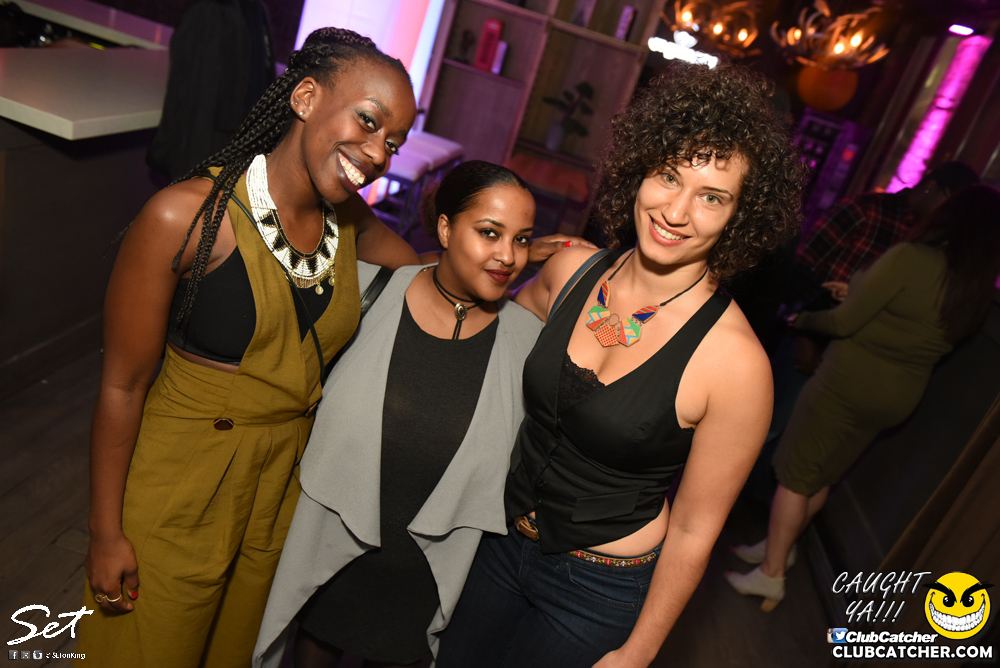 Studio Entertainment Theatre party venue photo 79 - September 24th, 2016