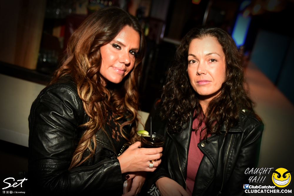 Studio Entertainment Theatre party venue photo 92 - September 24th, 2016