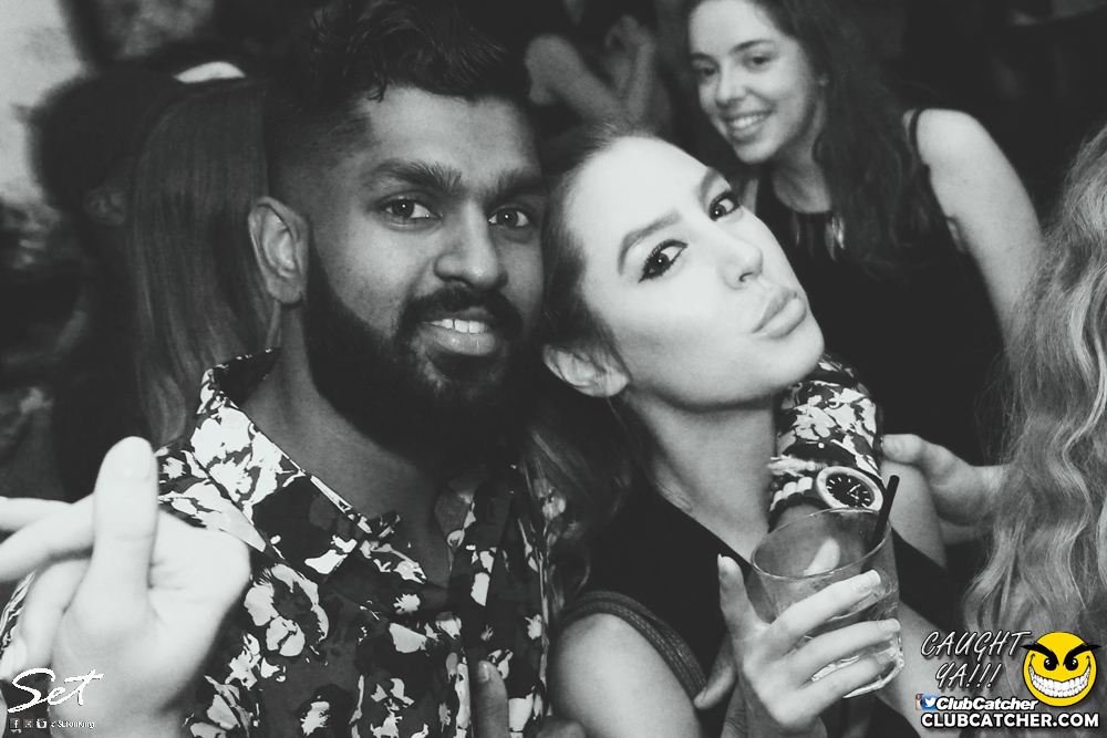 Studio Entertainment Theatre party venue photo 137 - September 30th, 2016