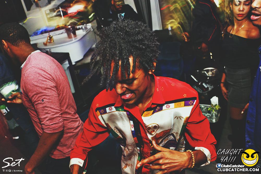 Studio Entertainment Theatre party venue photo 145 - September 30th, 2016