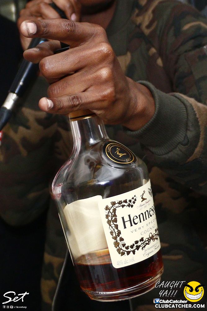 Studio Entertainment Theatre party venue photo 148 - September 30th, 2016