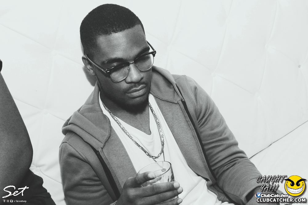 Studio Entertainment Theatre party venue photo 167 - September 30th, 2016