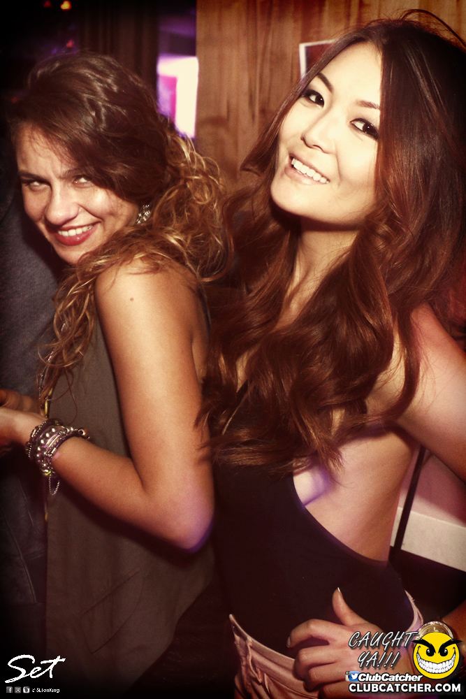 Studio Entertainment Theatre party venue photo 169 - September 30th, 2016