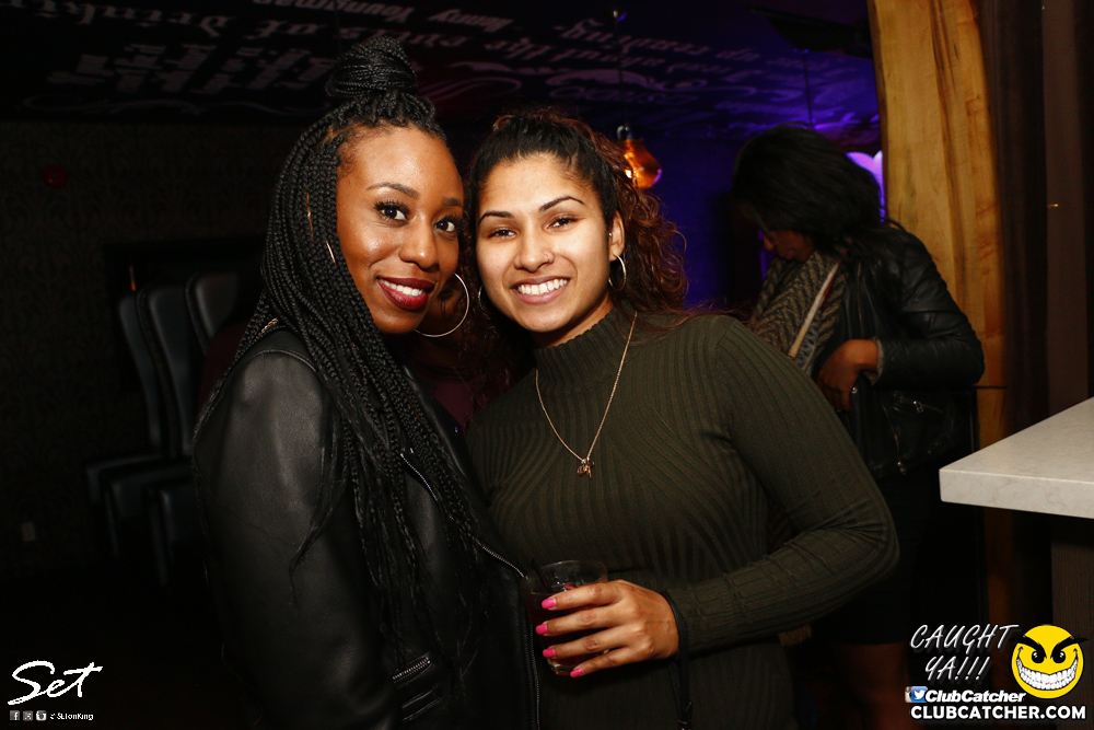 Studio Entertainment Theatre party venue photo 178 - September 30th, 2016