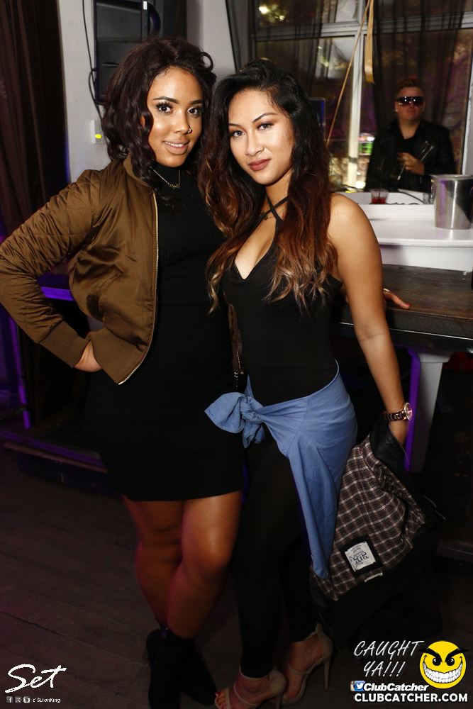 Studio Entertainment Theatre party venue photo 3 - September 30th, 2016