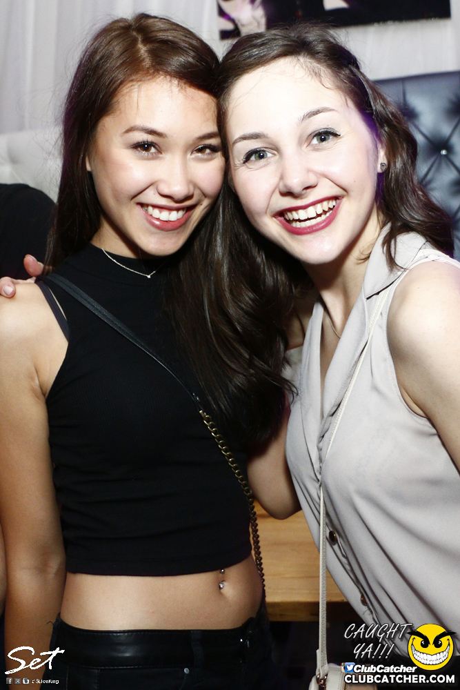 Studio Entertainment Theatre party venue photo 28 - September 30th, 2016