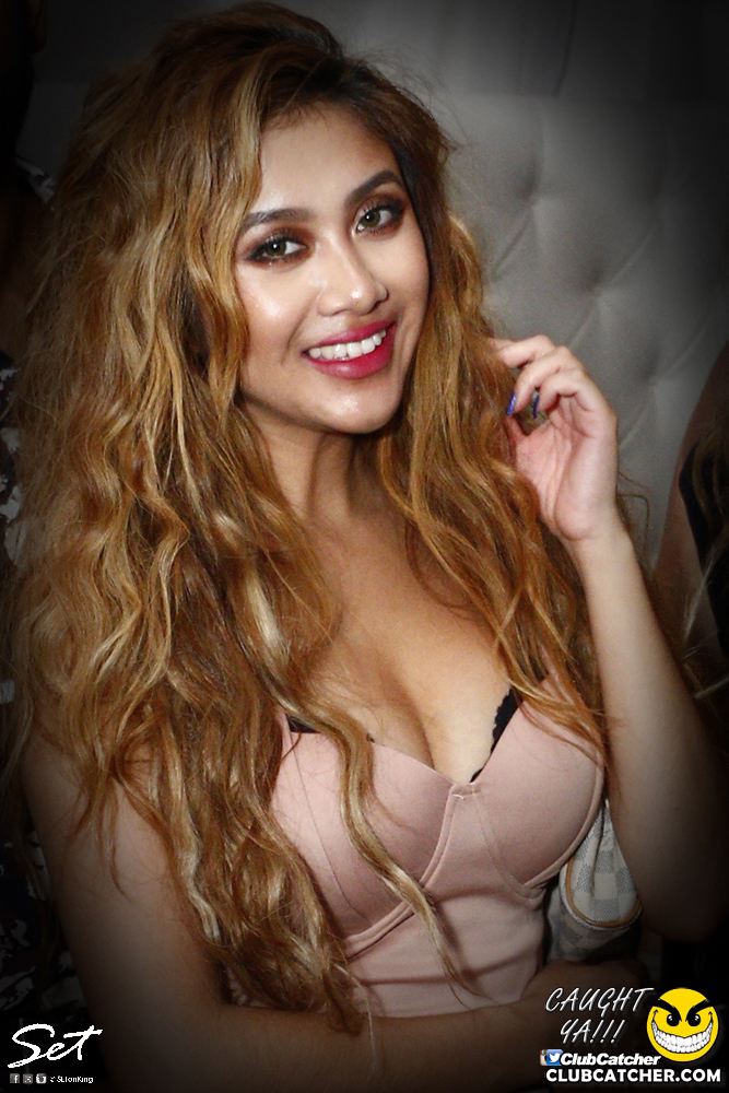 Studio Entertainment Theatre party venue photo 36 - September 30th, 2016