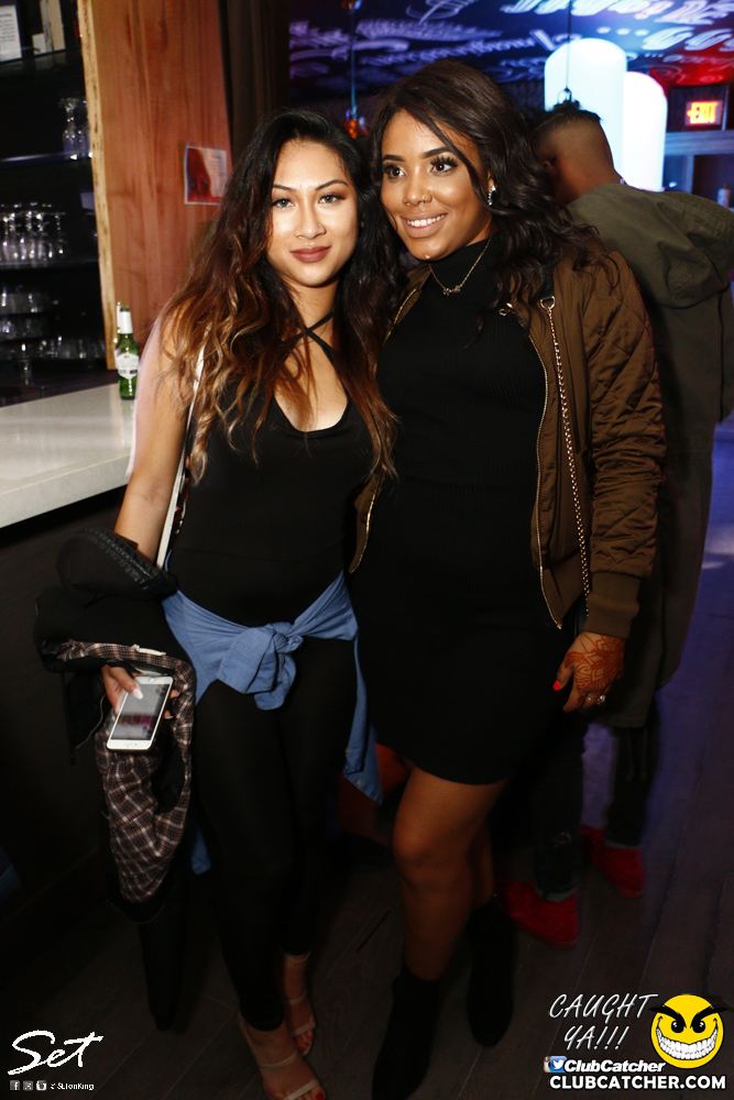 Studio Entertainment Theatre party venue photo 42 - September 30th, 2016