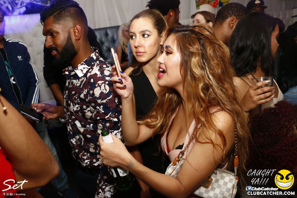 Studio Entertainment Theatre party venue photo 53 - September 30th, 2016