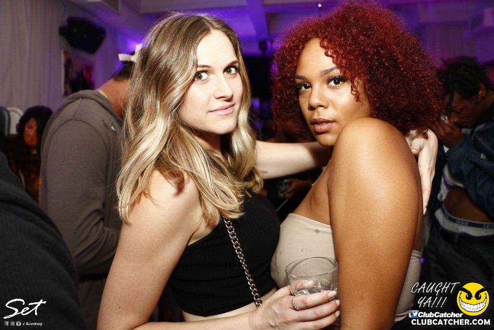 Studio Entertainment Theatre party venue photo 67 - September 30th, 2016