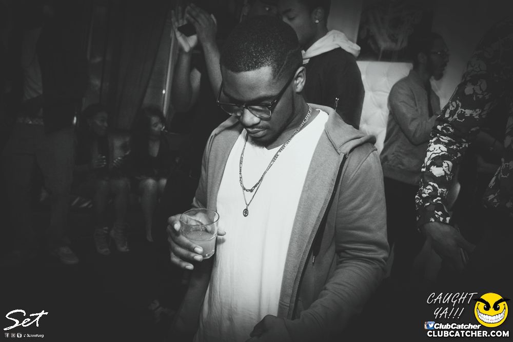 Studio Entertainment Theatre party venue photo 91 - September 30th, 2016