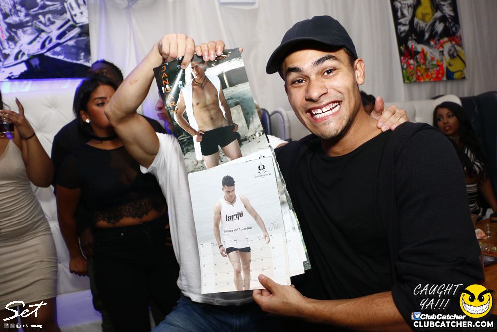 Studio Entertainment Theatre party venue photo 96 - September 30th, 2016