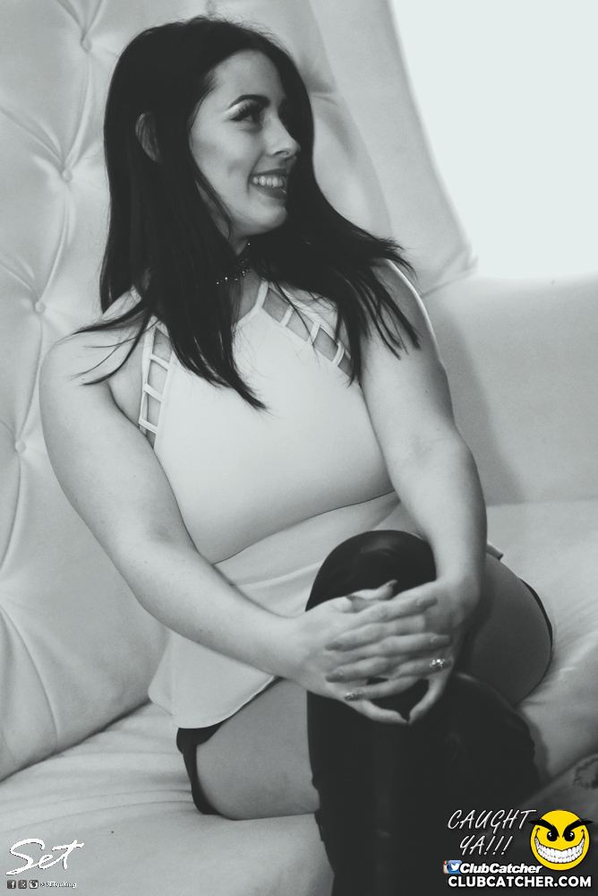 Studio Entertainment Theatre party venue photo 101 - October 1st, 2016