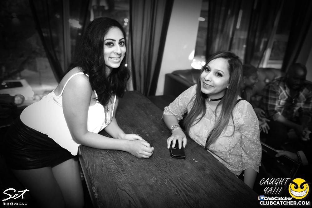 Studio Entertainment Theatre party venue photo 23 - October 1st, 2016