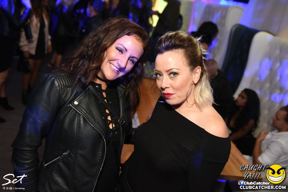 Studio Entertainment Theatre party venue photo 32 - October 1st, 2016