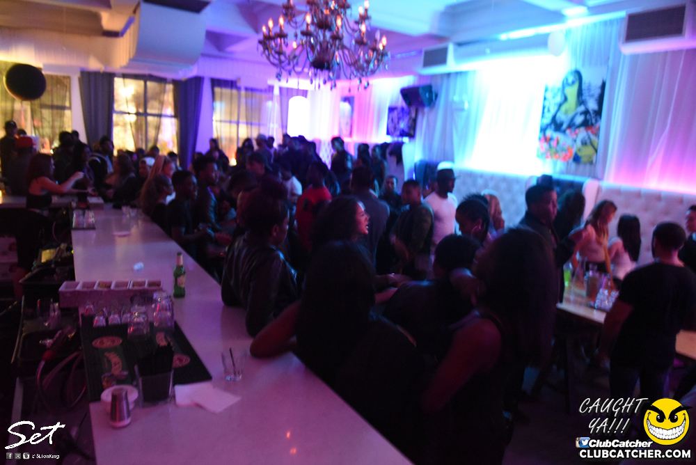 Studio Entertainment Theatre party venue photo 91 - October 1st, 2016