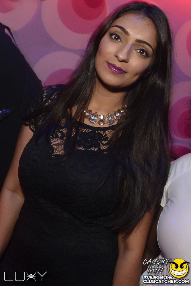 Luxy nightclub photo 100 - October 7th, 2016