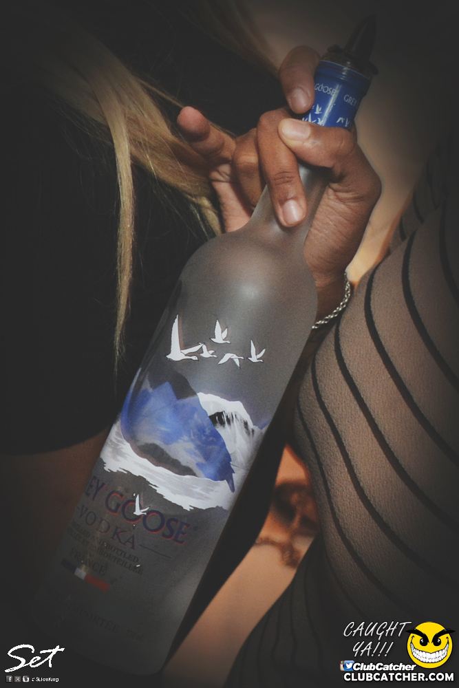 Studio Entertainment Theatre party venue photo 78 - October 27th, 2016