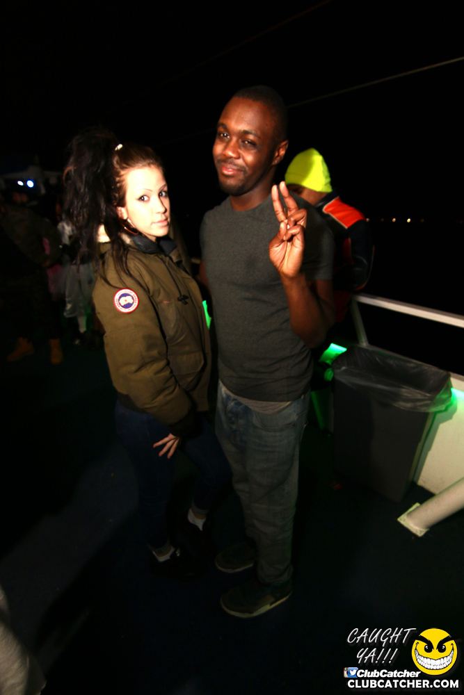 Empress Of Canada party venue photo 105 - October 28th, 2016