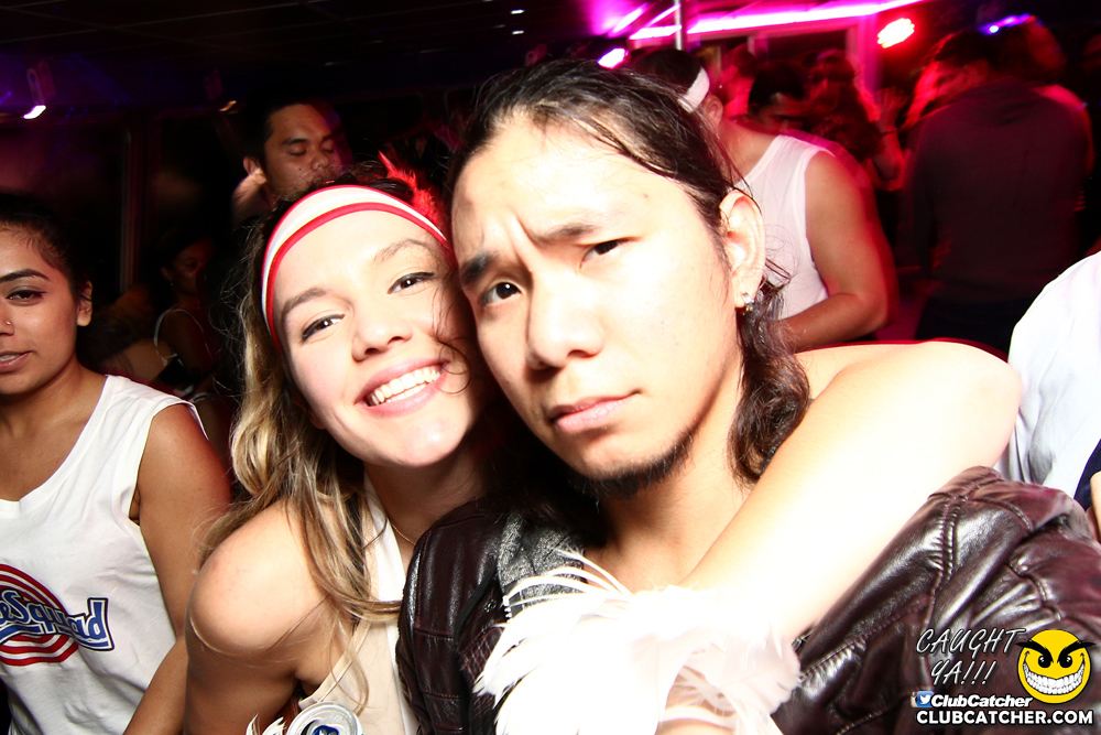 Empress Of Canada party venue photo 169 - October 28th, 2016