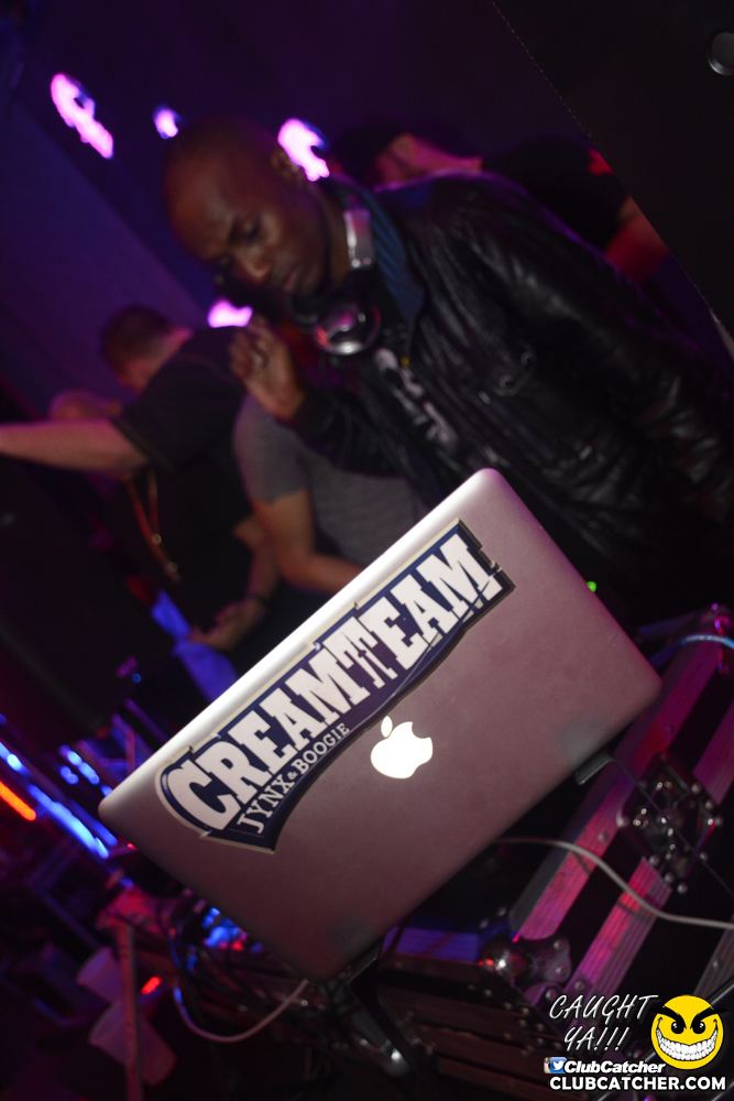 Resurrection festival photo 110 - October 29th, 2016