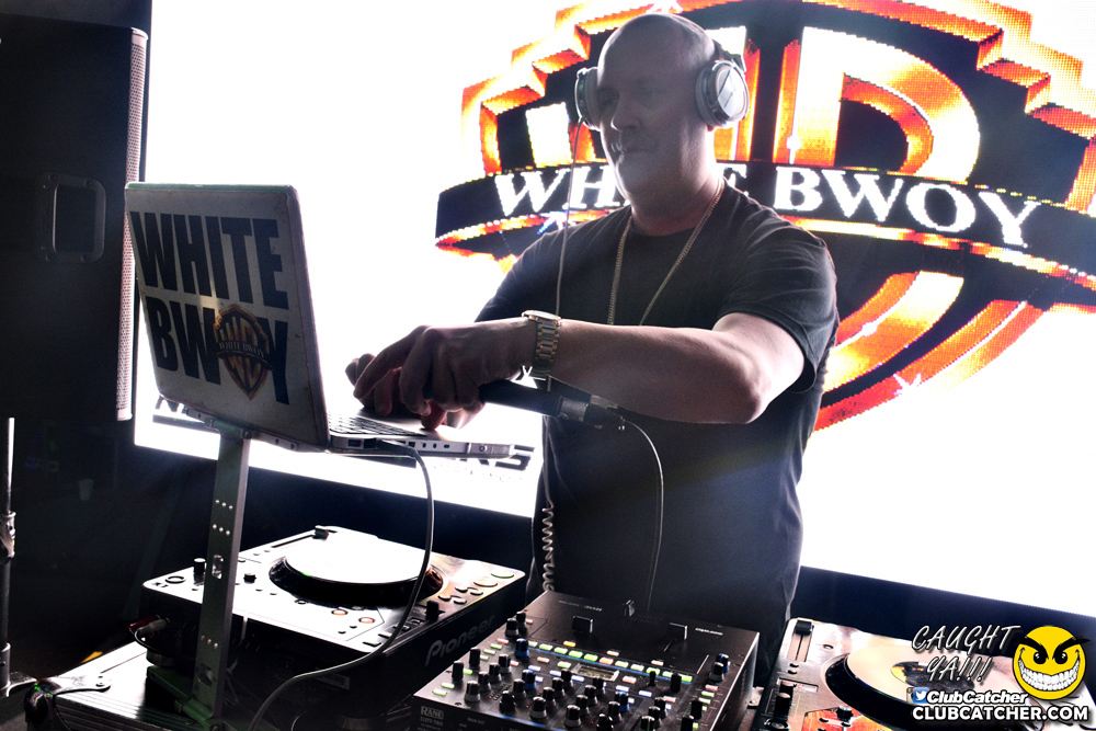 Resurrection festival photo 111 - October 29th, 2016