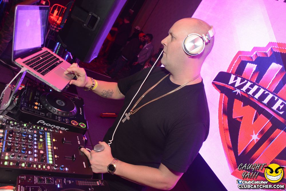 Resurrection festival photo 112 - October 29th, 2016