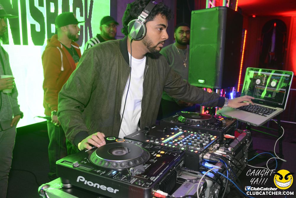 Resurrection festival photo 121 - October 29th, 2016