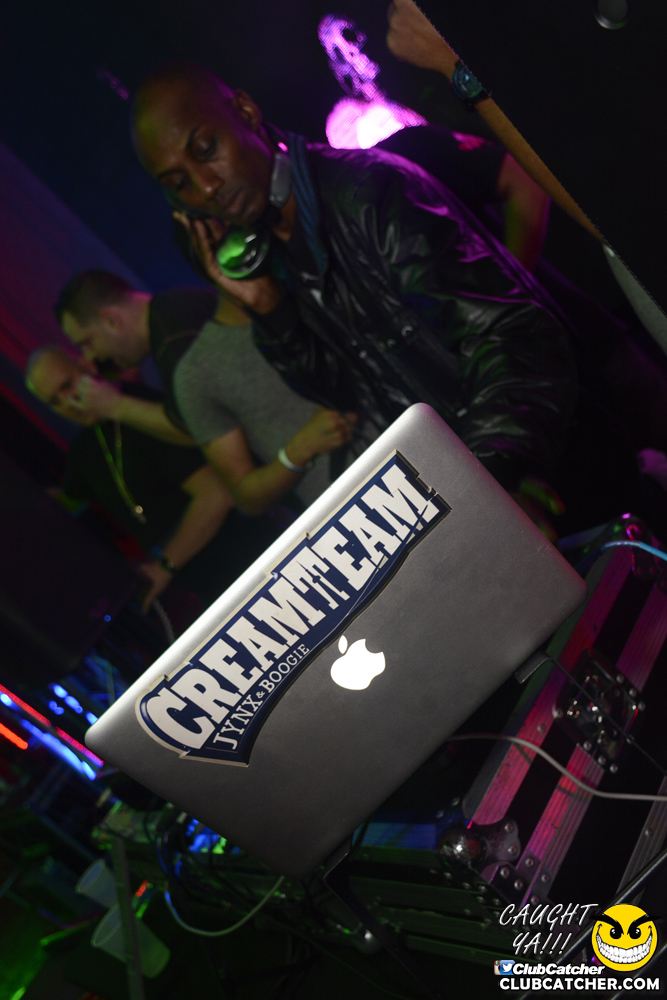 Resurrection festival photo 137 - October 29th, 2016